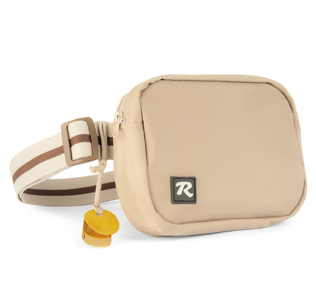 Augusta| Reveille Khaki Nylon
