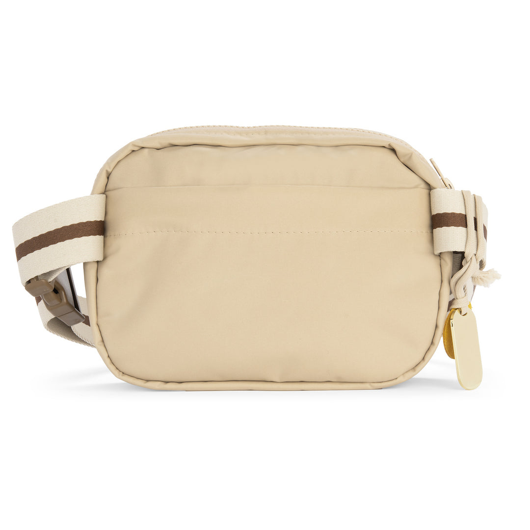 Augusta| Reveille Khaki Nylon