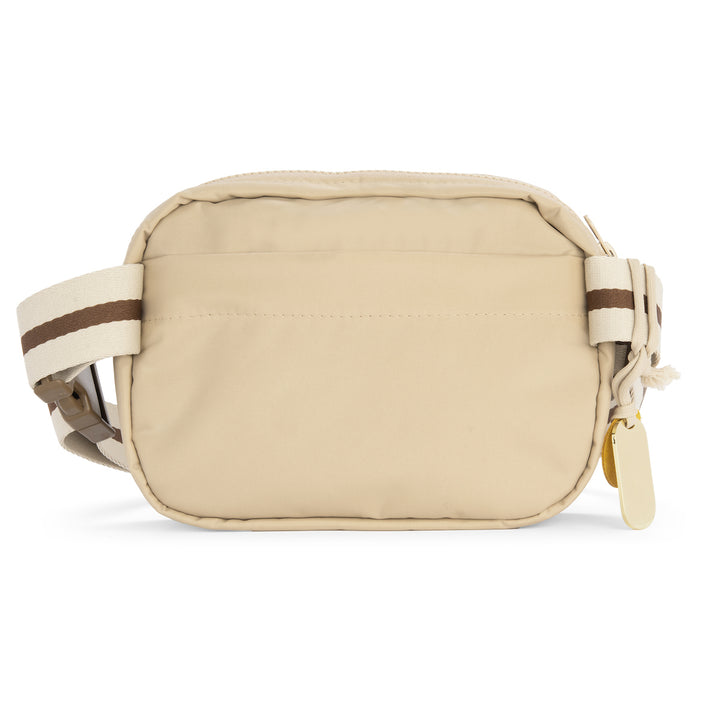 Augusta| Reveille Khaki Nylon