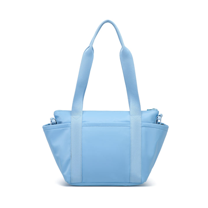 Mattie Large | Reveille Sky Nylon