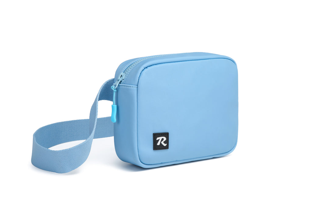 Augusta | Reveille Sky Nylon