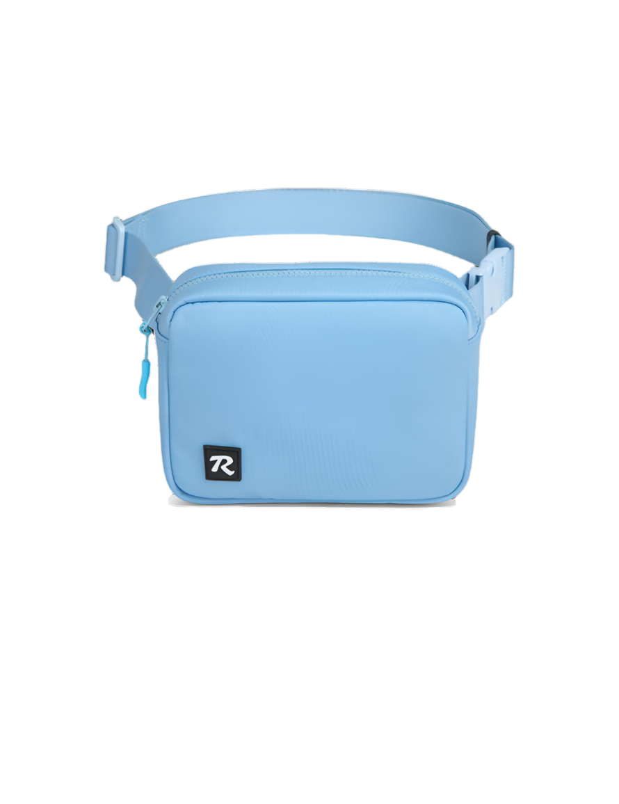 Augusta | Reveille Sky Nylon