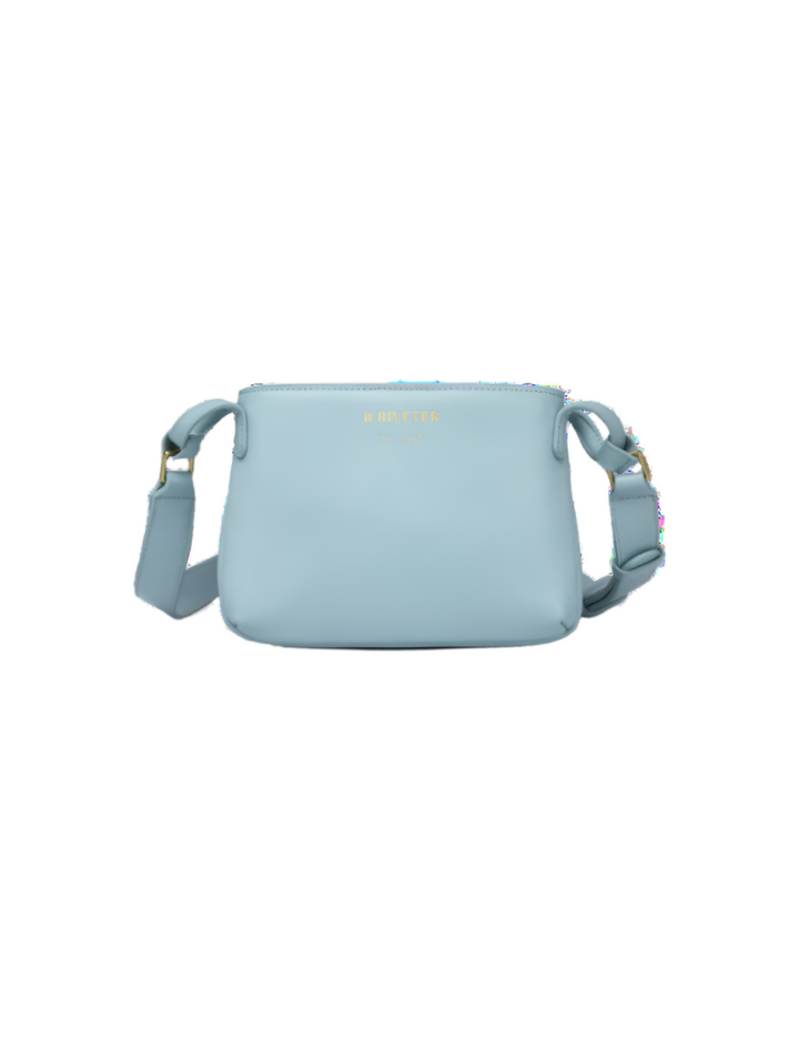 Connie | Sky Leather