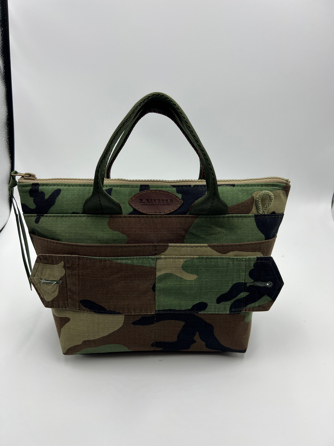 Limited Edition Dot | BDU Uniform