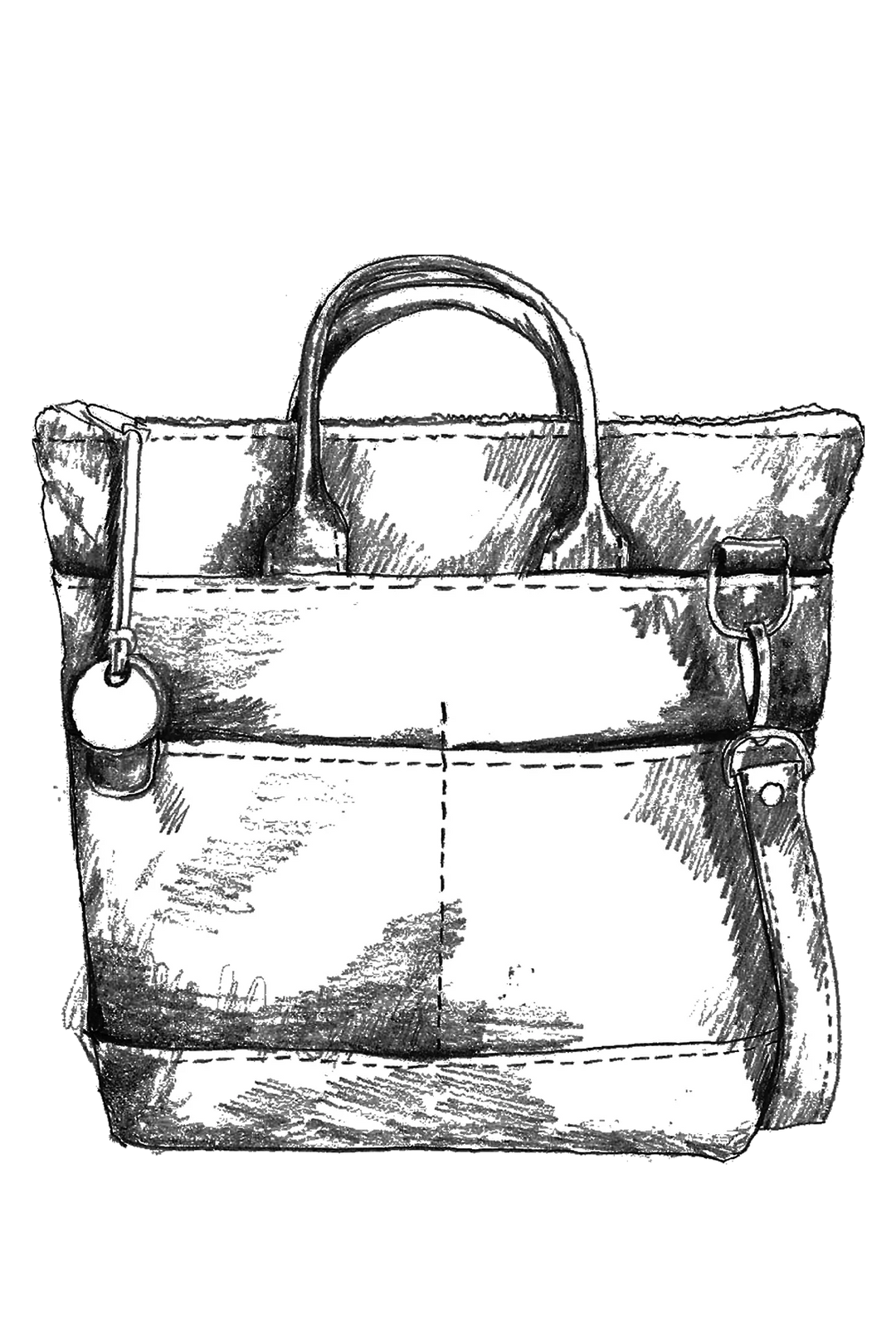 Custom Heirloom | Otto