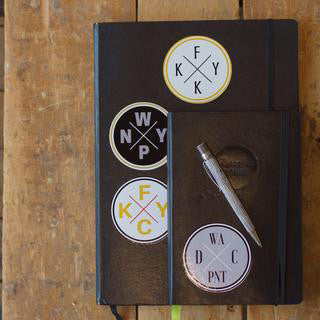 Maddie Shick of Brat Stamps Proves That Childhood Entrepreneurship Is Possible