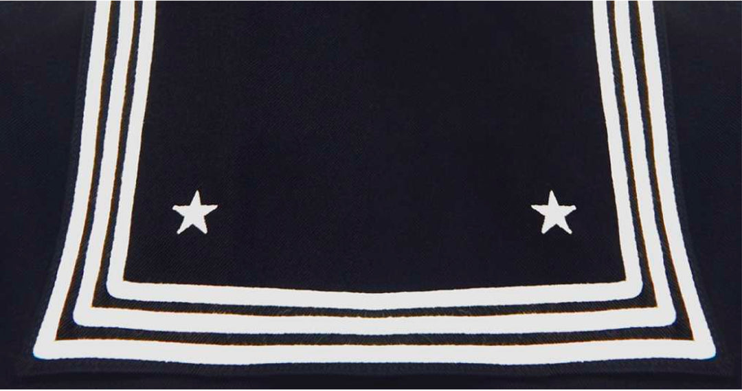Auction For Military Families - Event 3