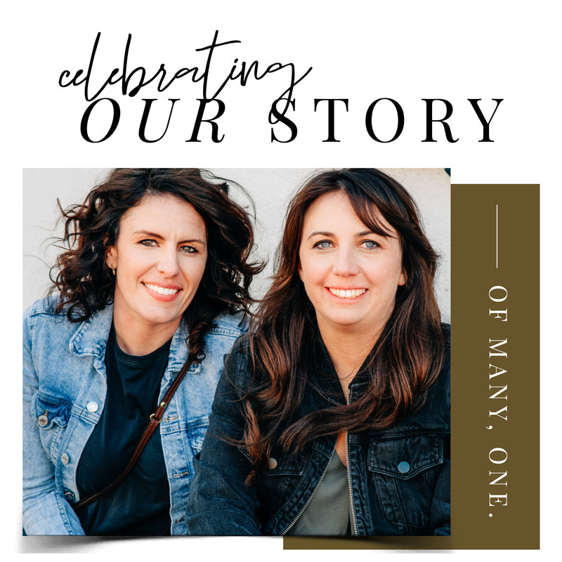 How R.Riveter Bootstrapped Their Way to Success