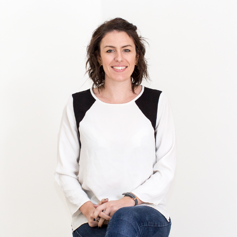 R.Riveter + TedX | Lessons Learned from a Military Spouse