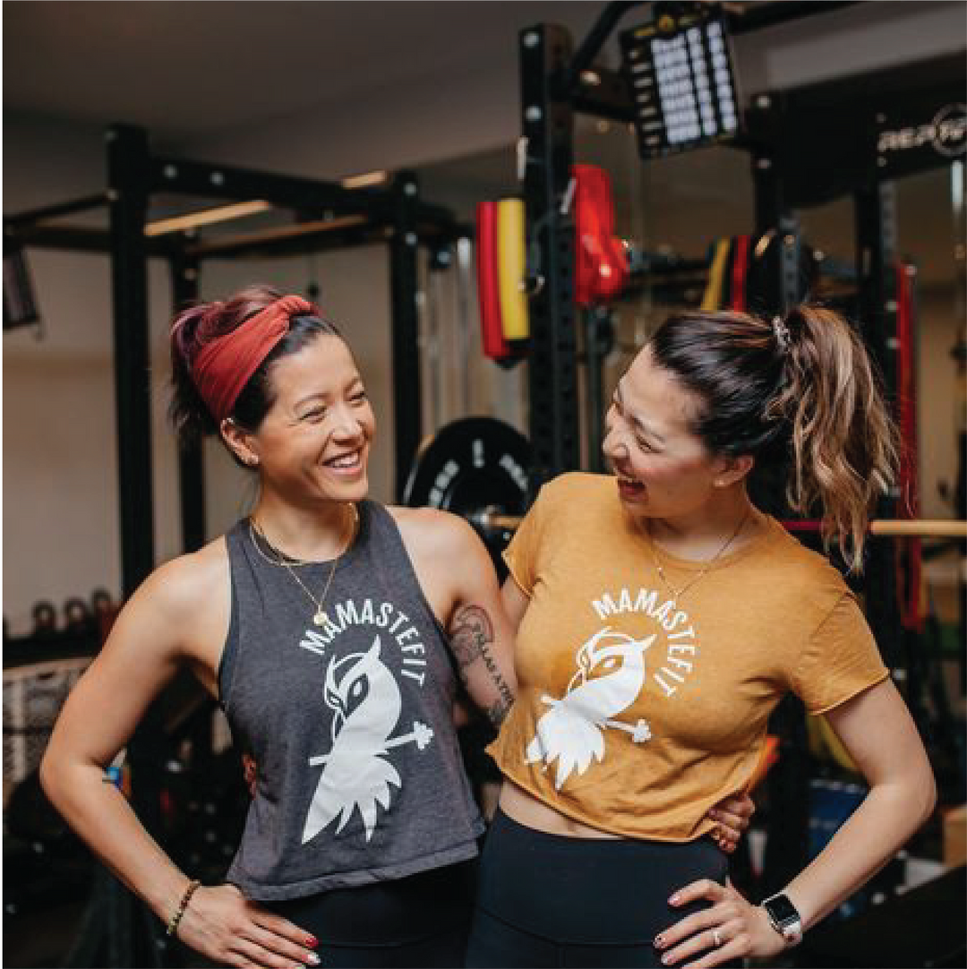 Wellness Heros