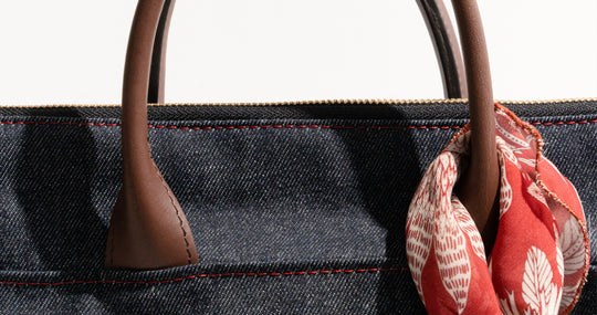 Celebrate Rosie the Riveter Day with our new collection!