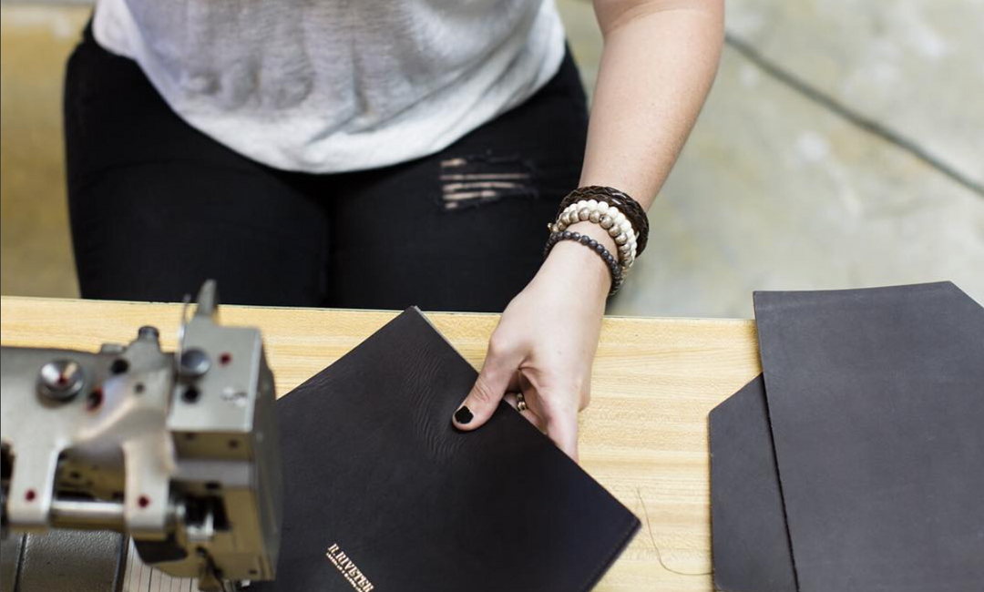 How Do Remote Riveters Contribute to the Bag Making Process?