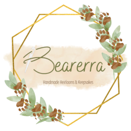 Bearerra
