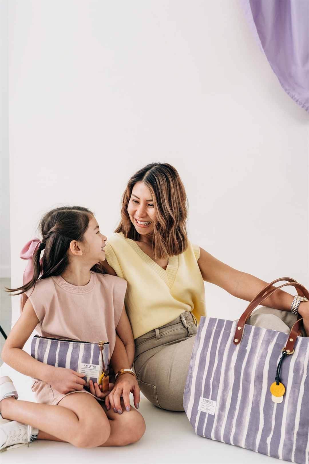 How You Can Support Military Families