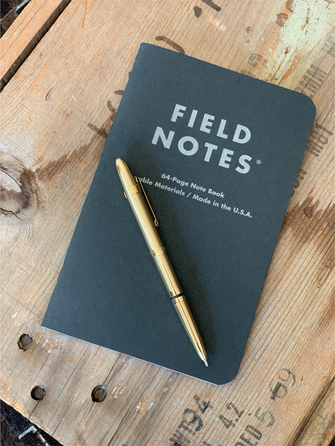 Great Gifts for Grads