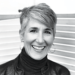 Jenn S. / RR131 – R. Riveter