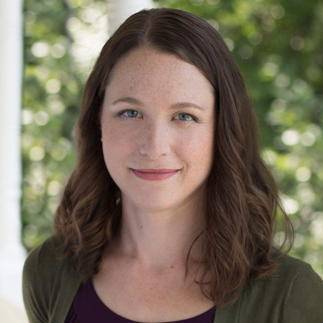 Meghan K. / RR171