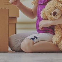 Tips to Creating Successful PCS with Children