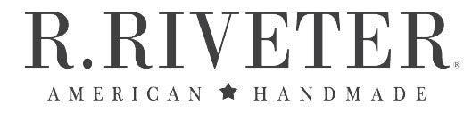 R.Riveter Ranked #386 on Inc. 5000 List