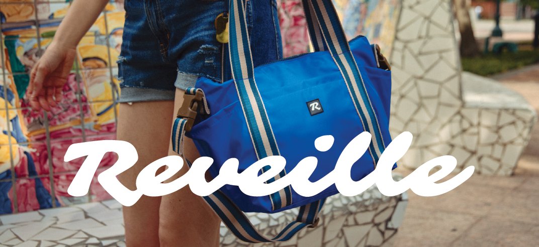 R riveter store online