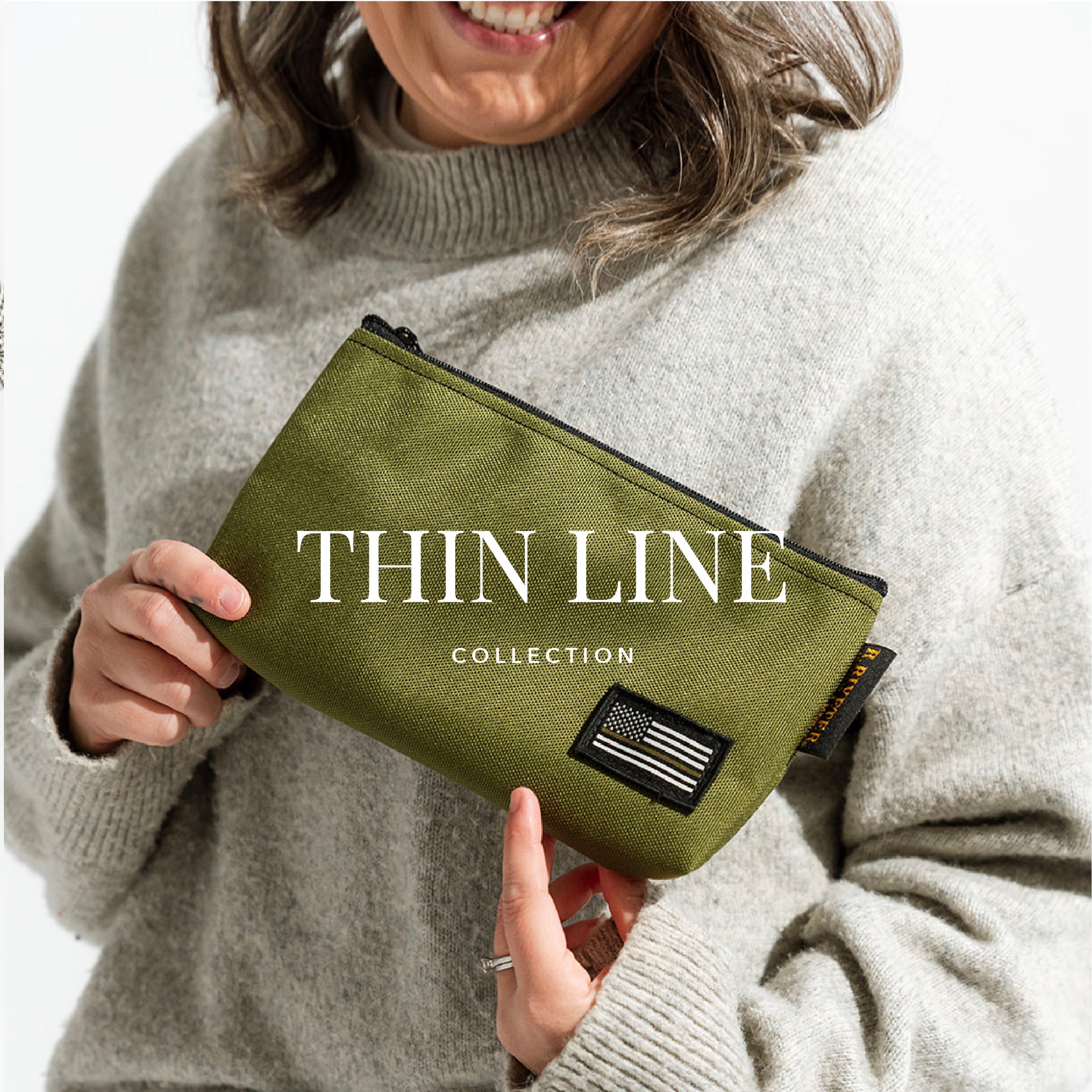 Thin Line Collection