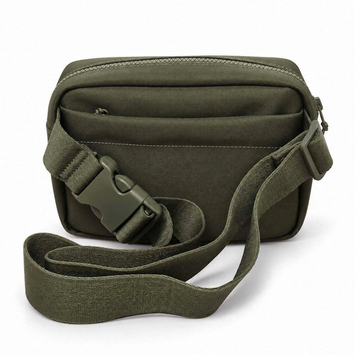 Augusta | Fatigue Rugged Nylon