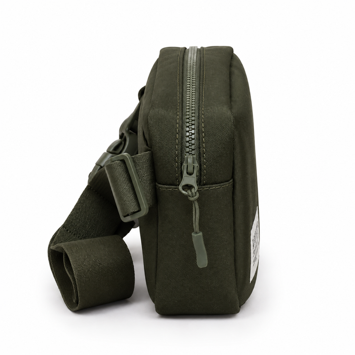Augusta | Fatigue Rugged Nylon