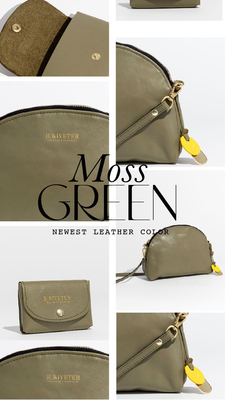 Lady Handbag Leather Camera Bag Crossbody Turkey Wholesale