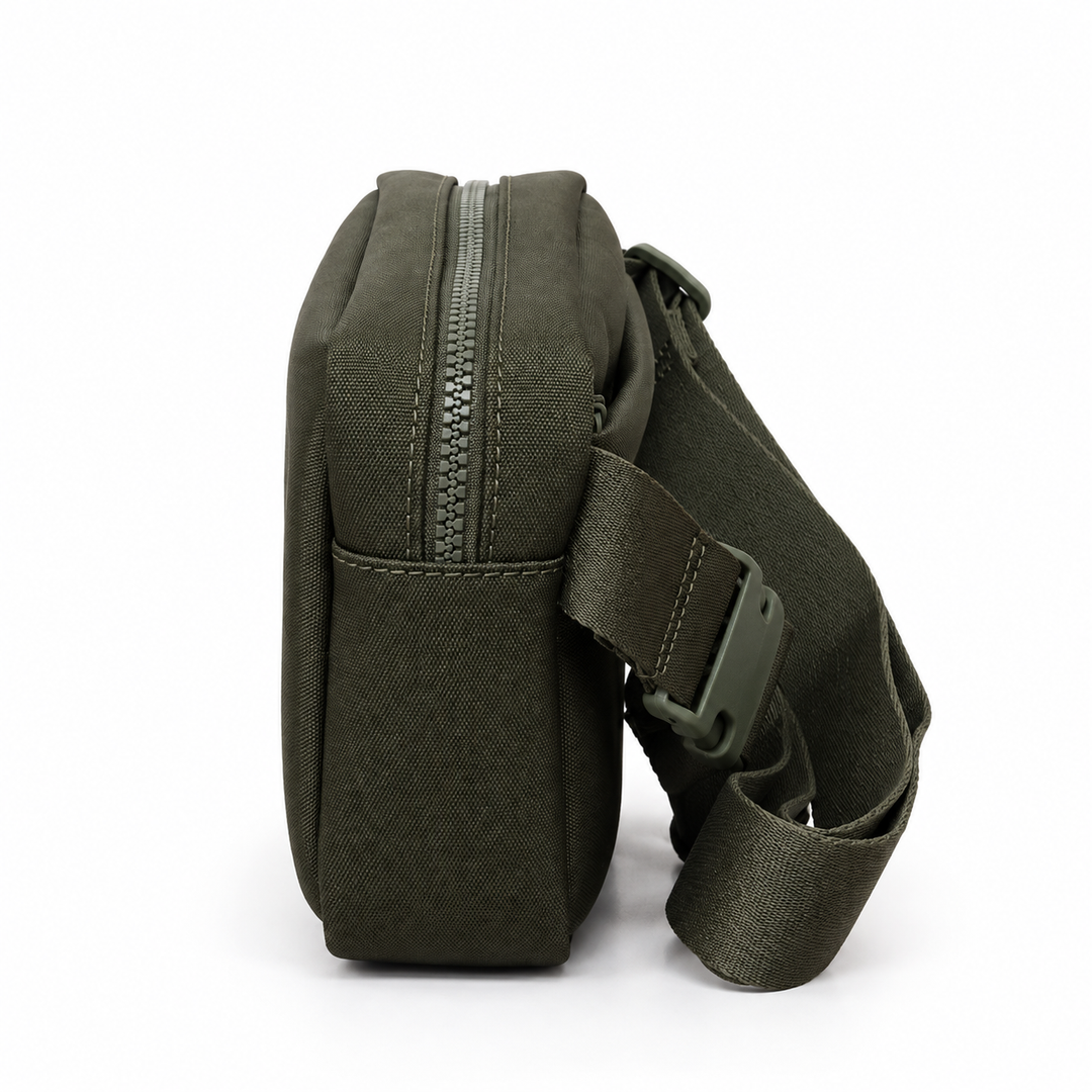 Augusta | Fatigue Rugged Nylon