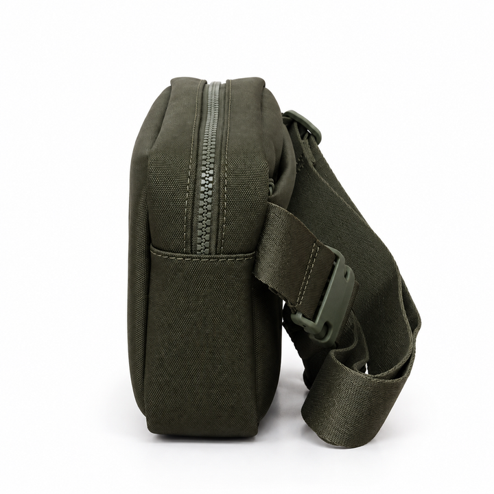 Augusta | Fatigue Rugged Nylon
