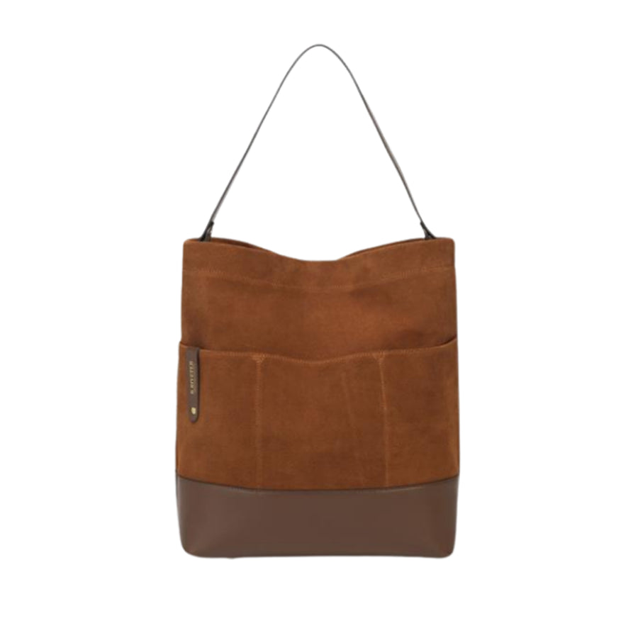 All Handbags – R. Riveter