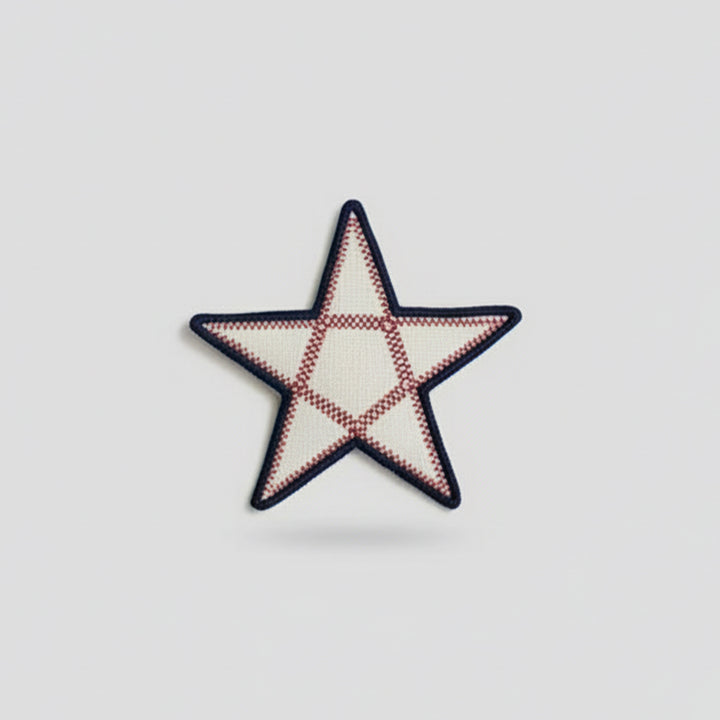 Patch | Star Patch