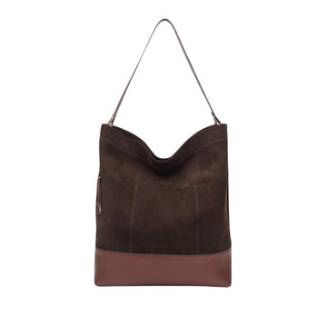 All Handbags – R. Riveter