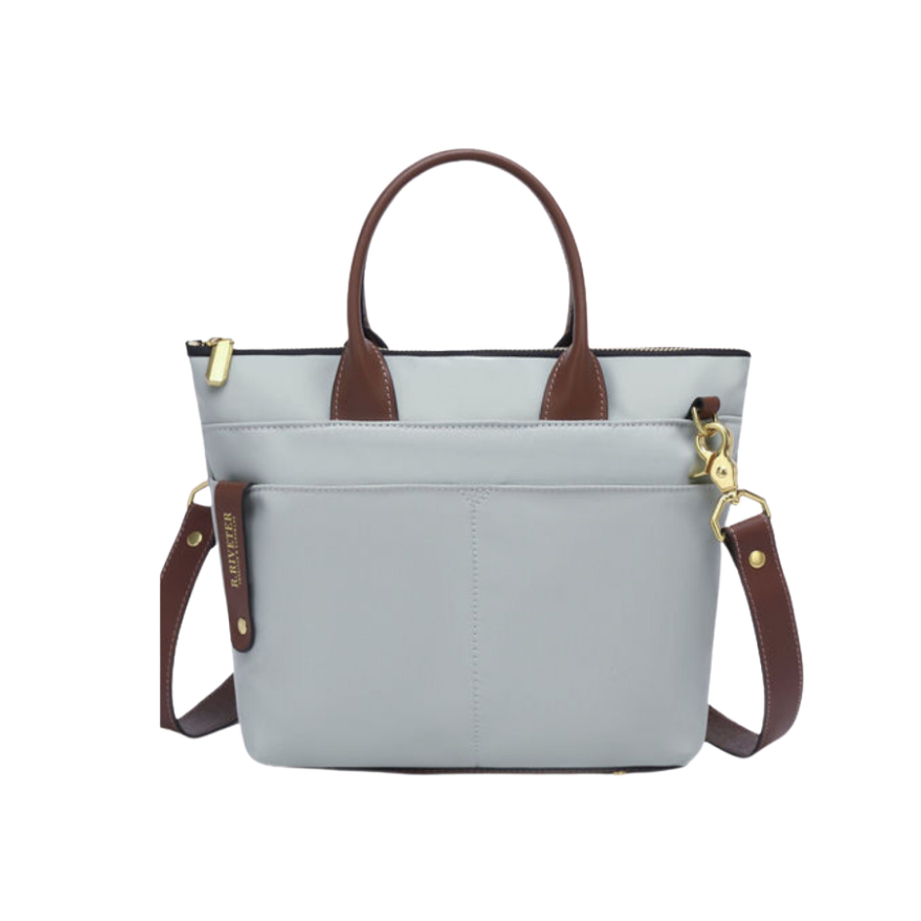 Nylon – R. Riveter