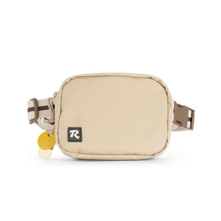 Augusta| Reveille Khaki Nylon