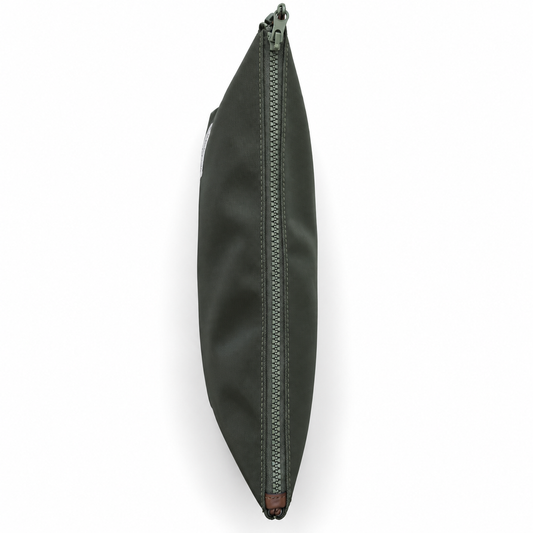 General | Fatigue Rugged Nylon