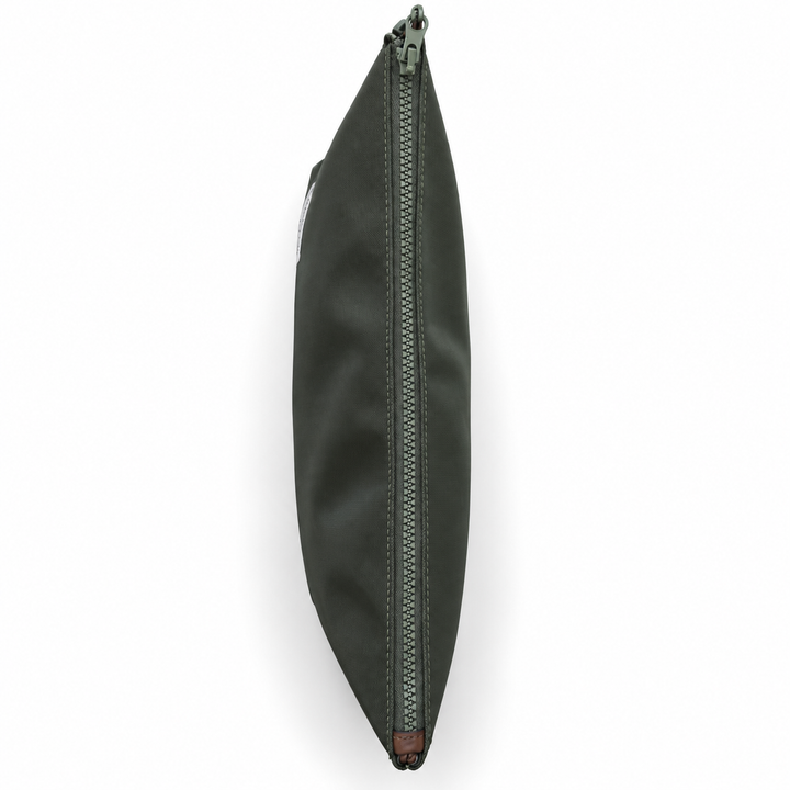 General | Fatigue Rugged Nylon