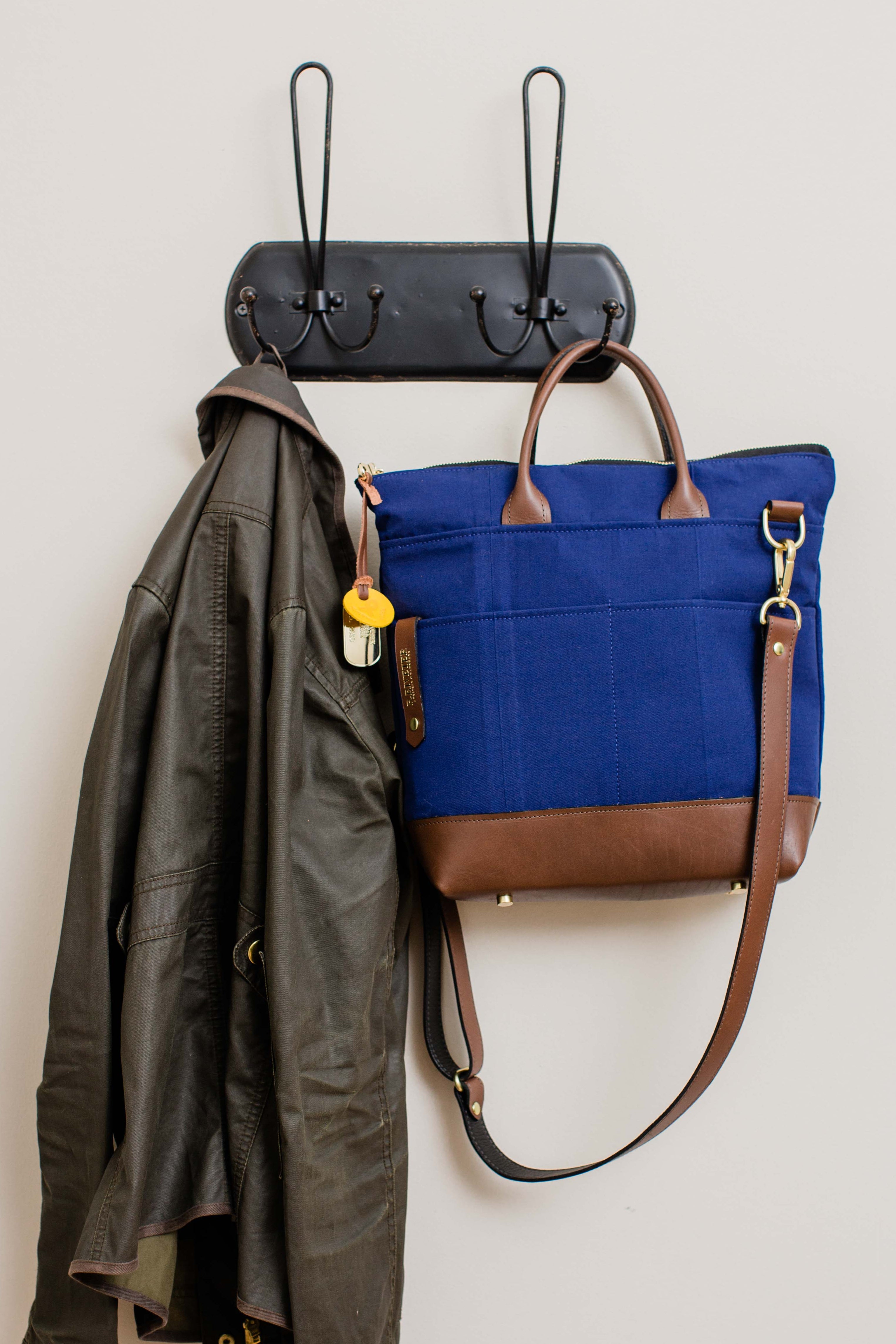 Heirloom 2024 R. Riveter