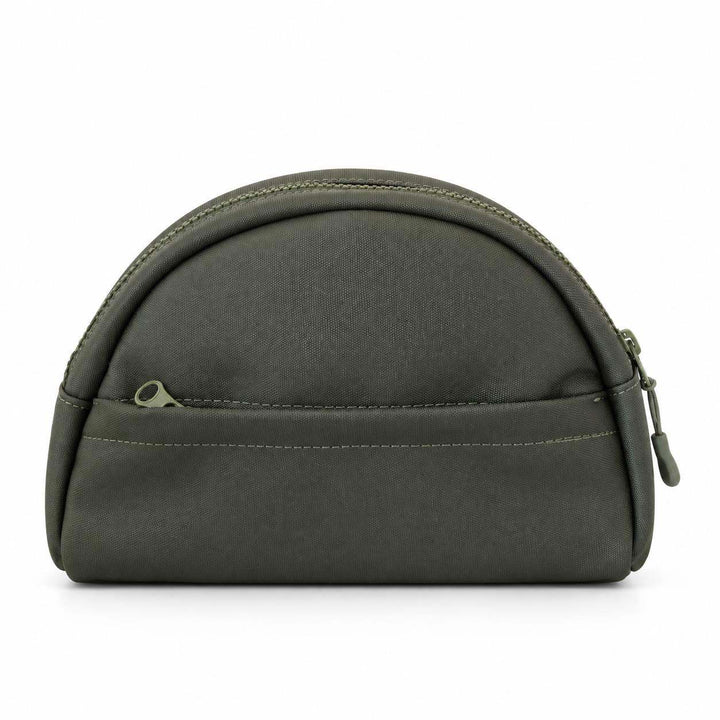Cosmetic Case | Fatigue Rugged Nylon