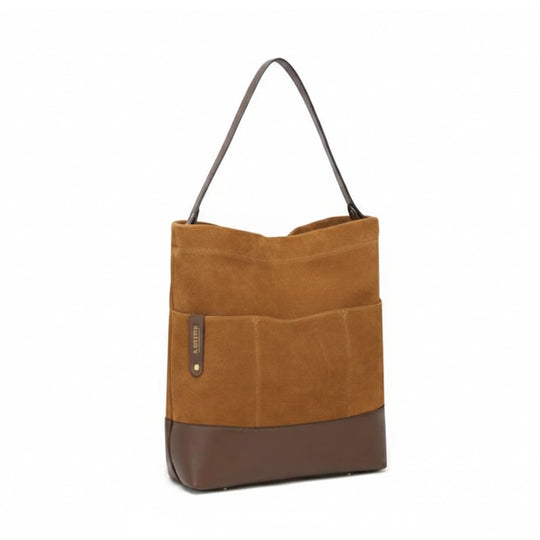All Handbags – R. Riveter