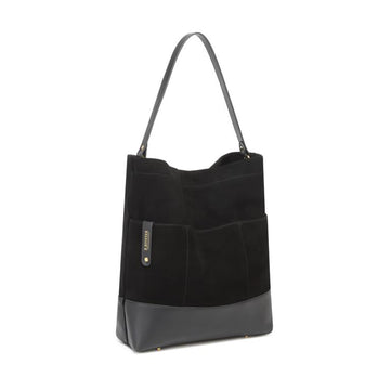 All Handbags – R. Riveter