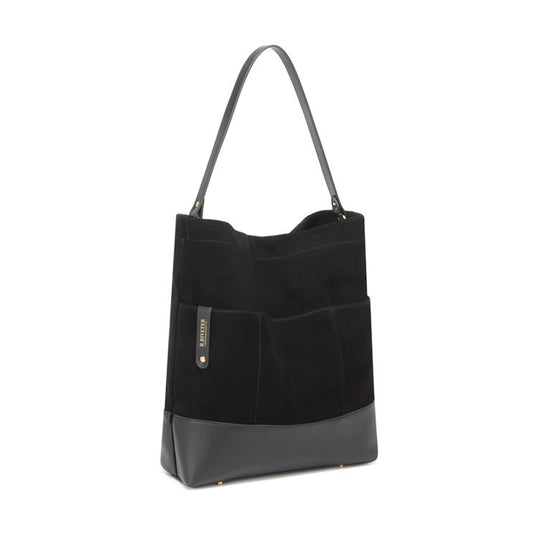 All Handbags – R. Riveter