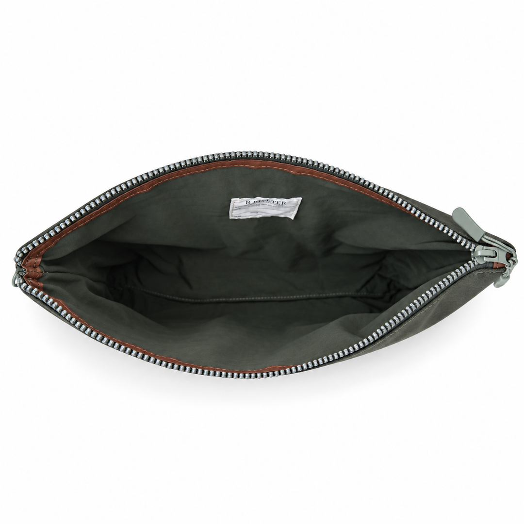 General | Fatigue Rugged Nylon