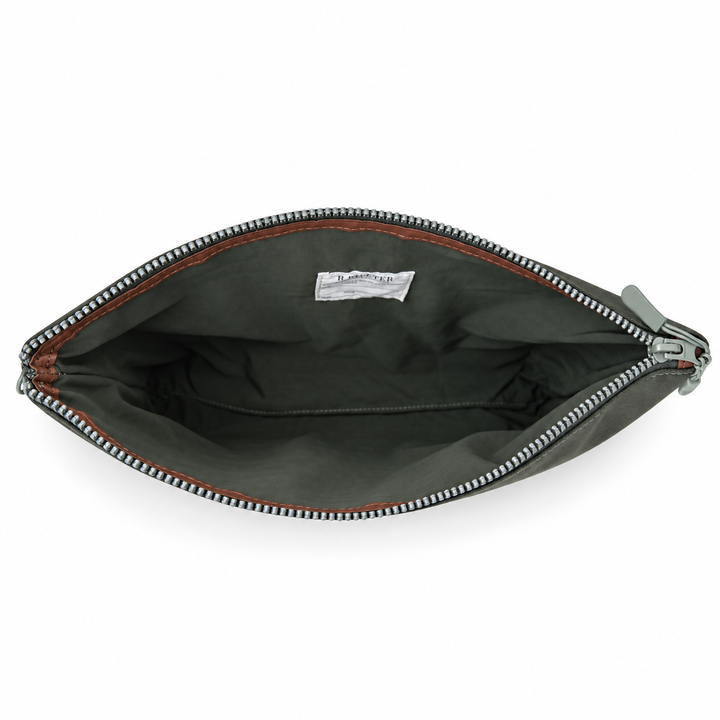 General | Fatigue Rugged Nylon