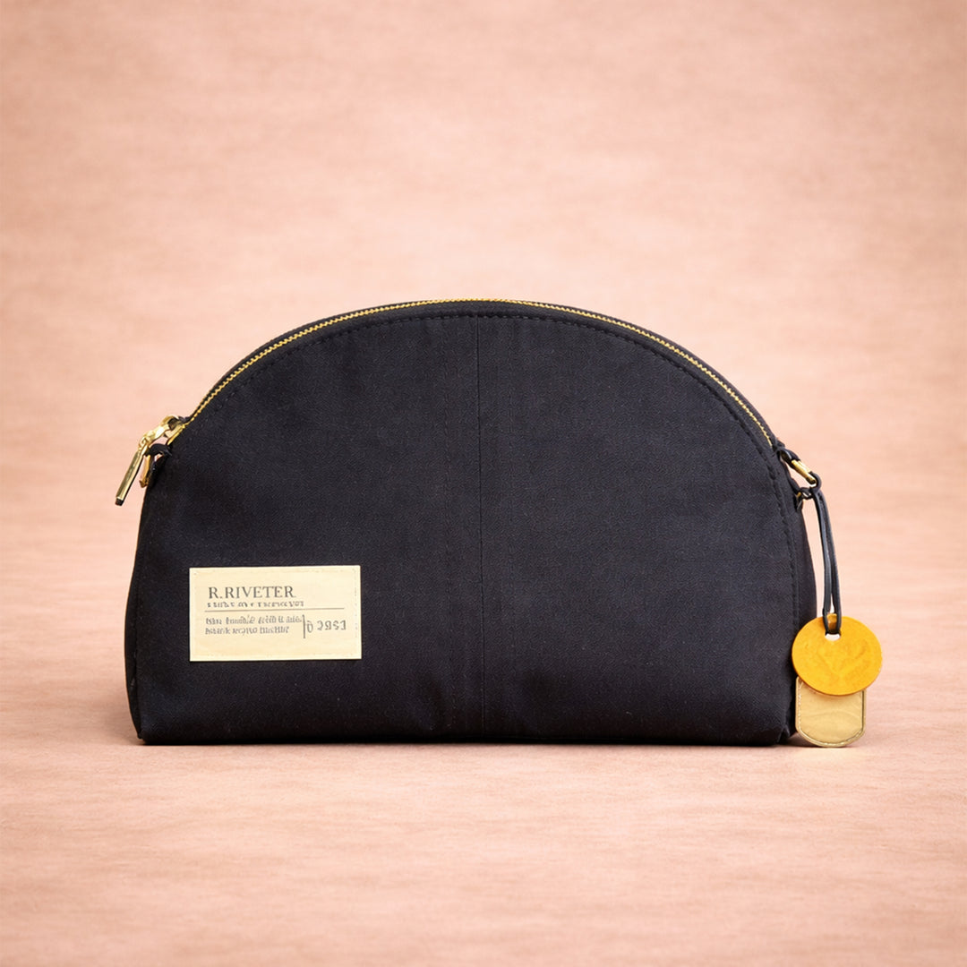 Hopper |  Heirloom "Your Materials, Your Story"