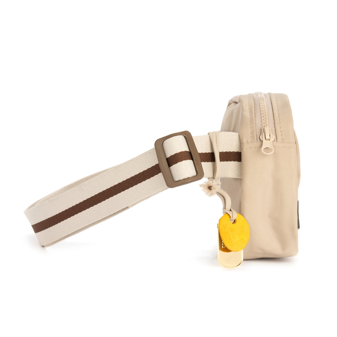 Augusta| Reveille Khaki Nylon