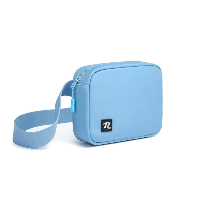 Augusta | Reveille Sky Nylon