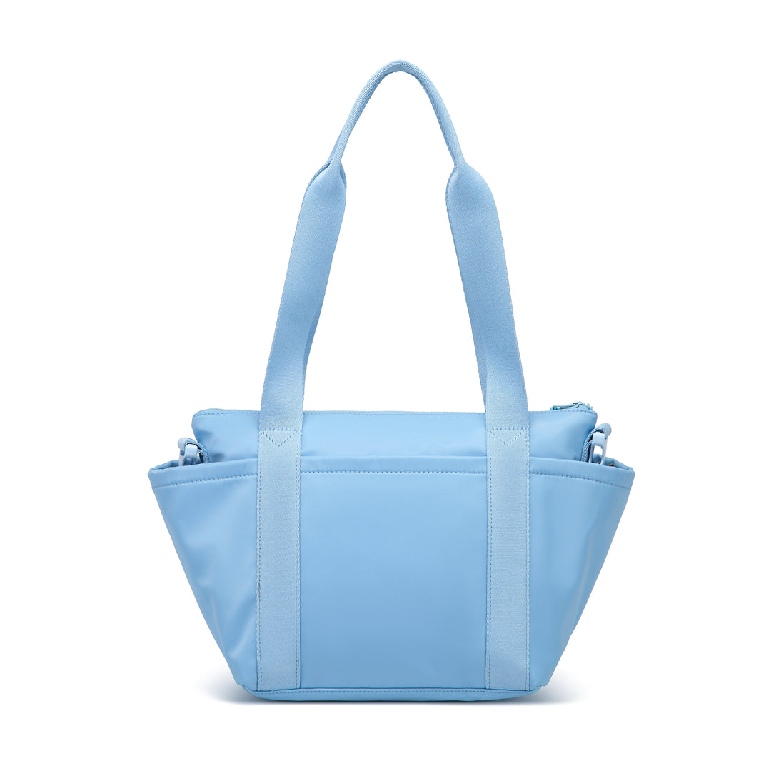 Mattie Large | Reveille Sky Nylon