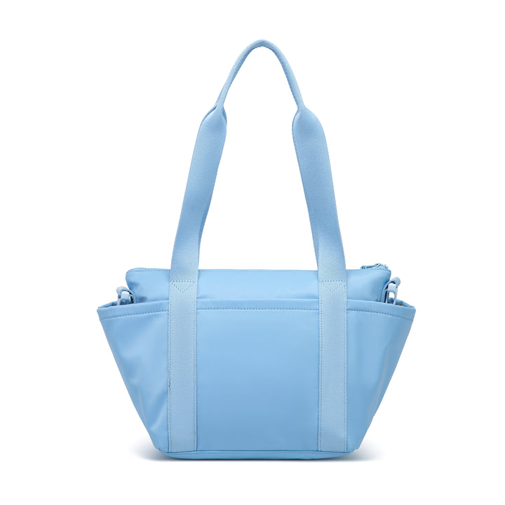 Mattie Large | Reveille Sky Nylon