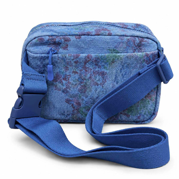 Augusta Belt bag | Blue Ridge Canvas